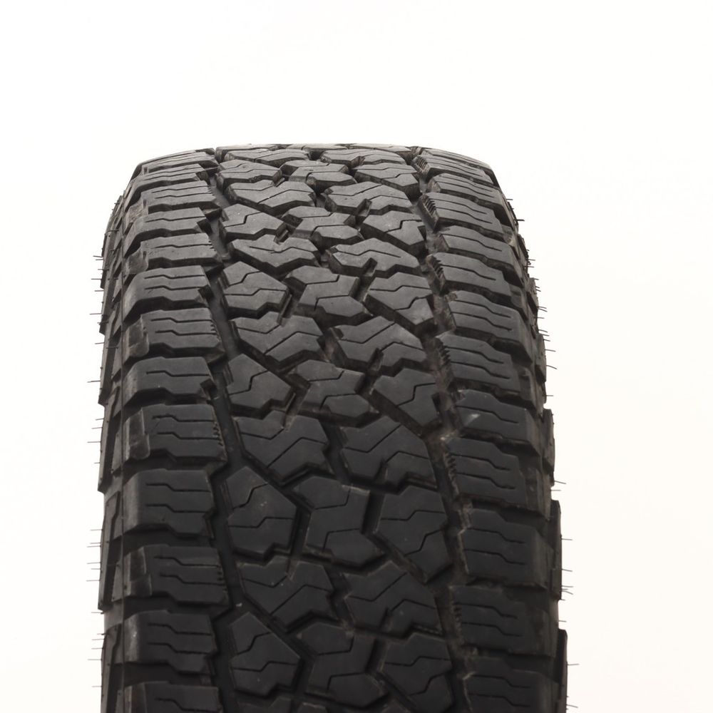 Used LT 265/65R18 Cooper Discoverer Stronghold AT 122/119T E - 15/32 - Image 2