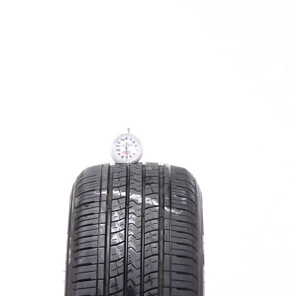 Set of (2) Used 205/60R16 GeoDrive KH16 92V - 6.5/32 - Image 2