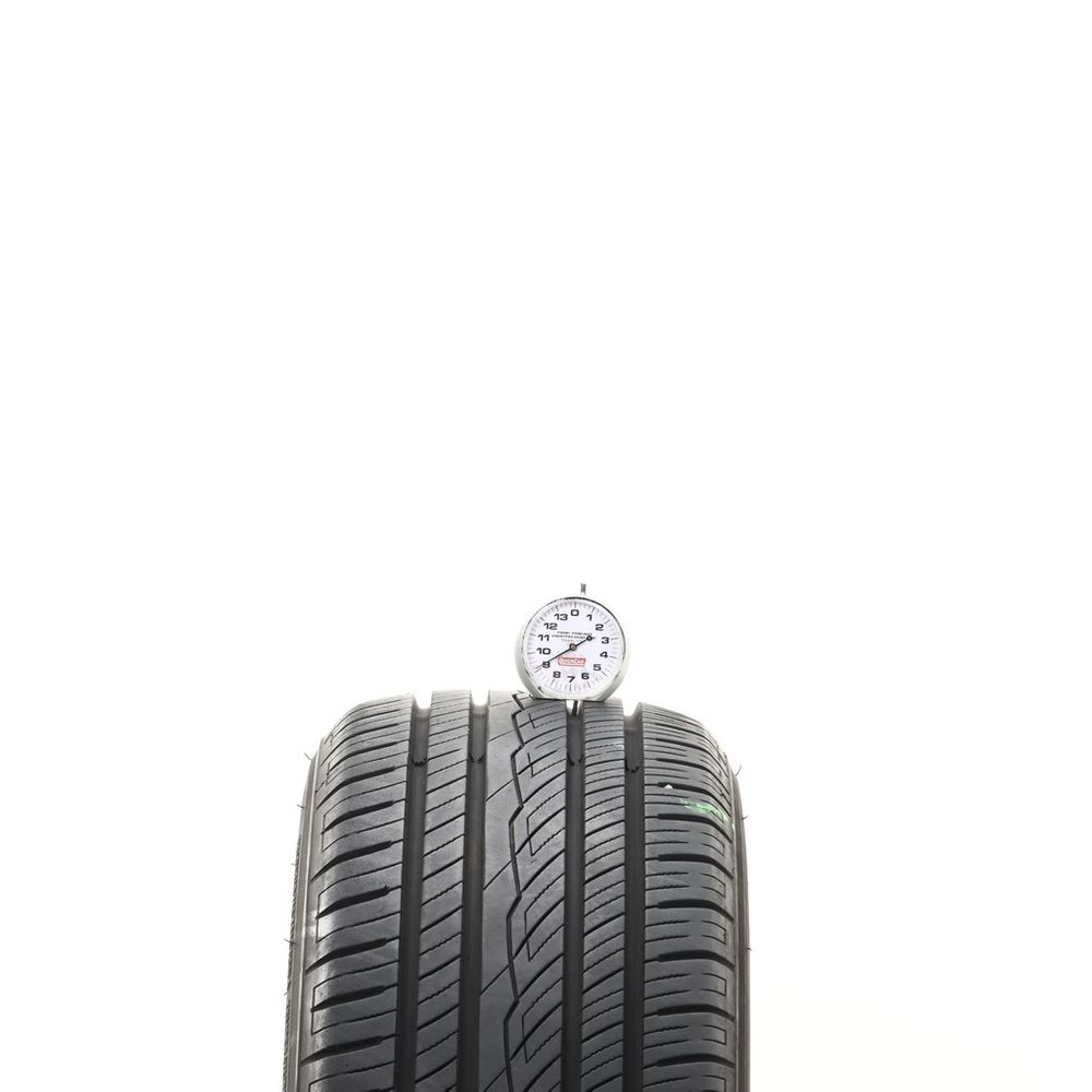 Used 185/55R15 Yokohama Avid Ascend 82V - 9/32 - Image 2