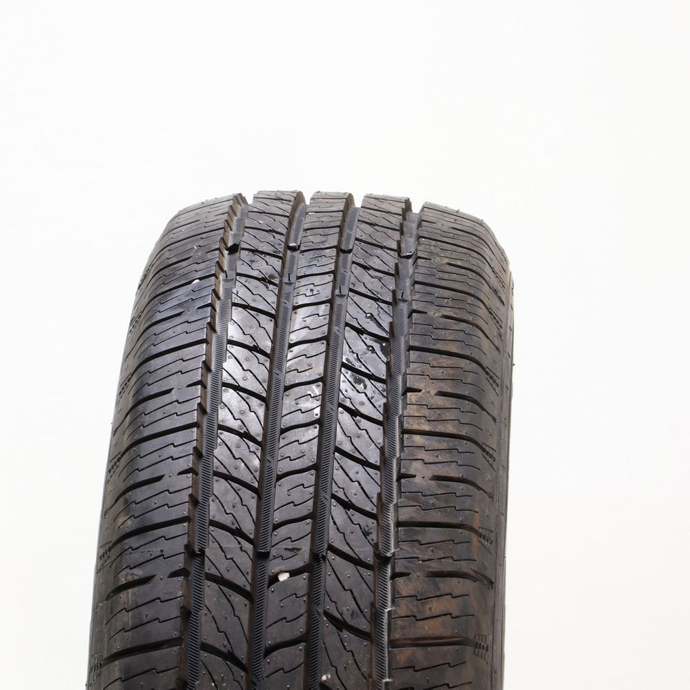 Driven Once 235/65R17 Eldorado HTX Sport 104T - 11/32 - Image 2