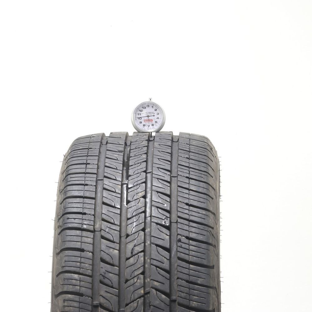 Set of (2) Used 235/45R19 Goodyear Assurance ComfortDrive 95H - 10-10.5/32 - Image 2
