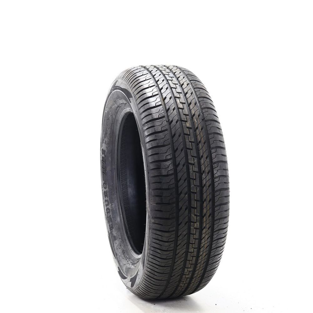 Driven Once 245/60R18 Runway Enduro HT2 104T - 9.5/32 - Image 1