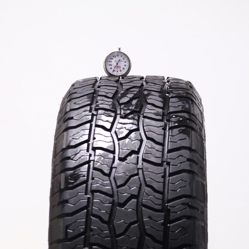 Used 275/60R20 Ironman All Country AT2 115T - 8/32 - Image 2
