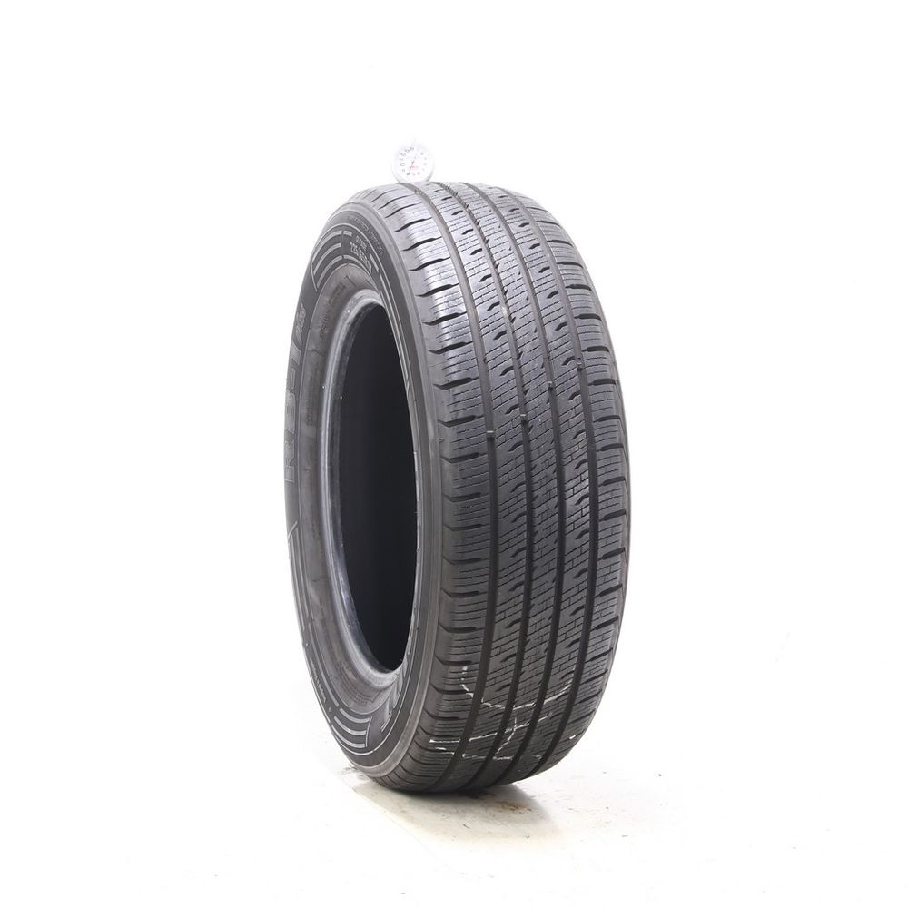 Used 225/65R17 Patriot RB-1 Plus 106V - 8/32 - Image 1