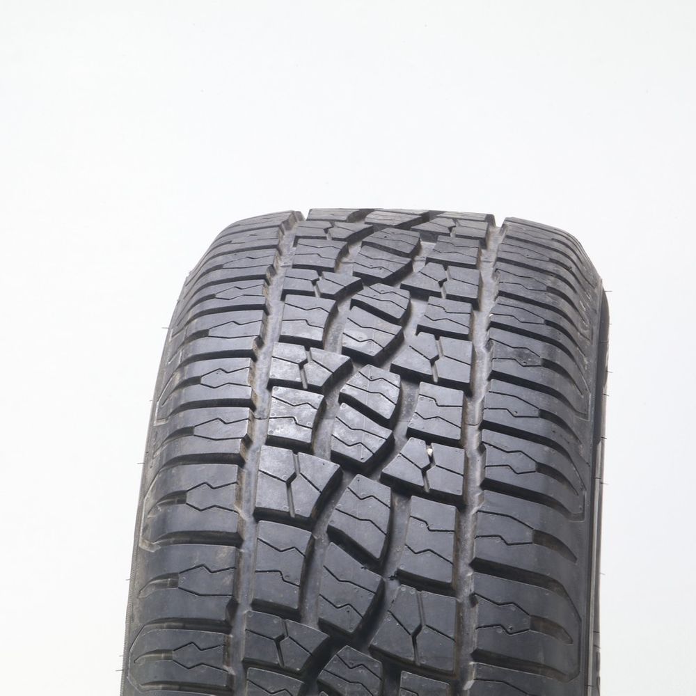 Driven Once 275/55R20 Starfire Solarus AP 117H - 11/32 - Image 2