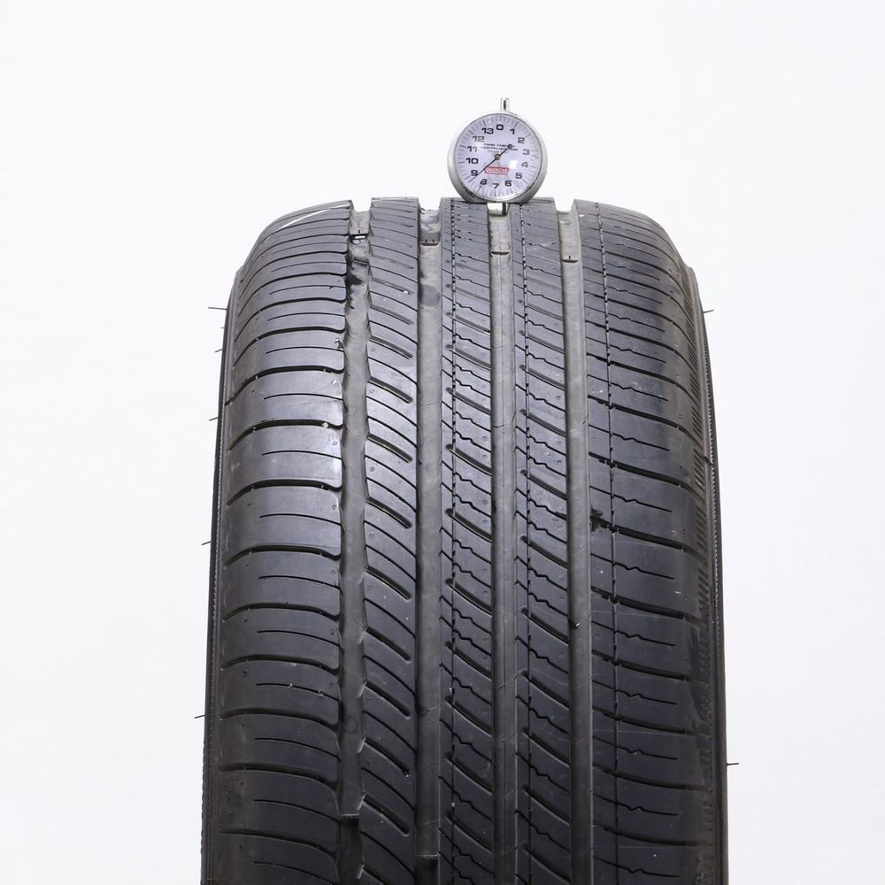 Used 245/50R20 Michelin Primacy Tour A/S 102V - 8.5/32 - Image 2
