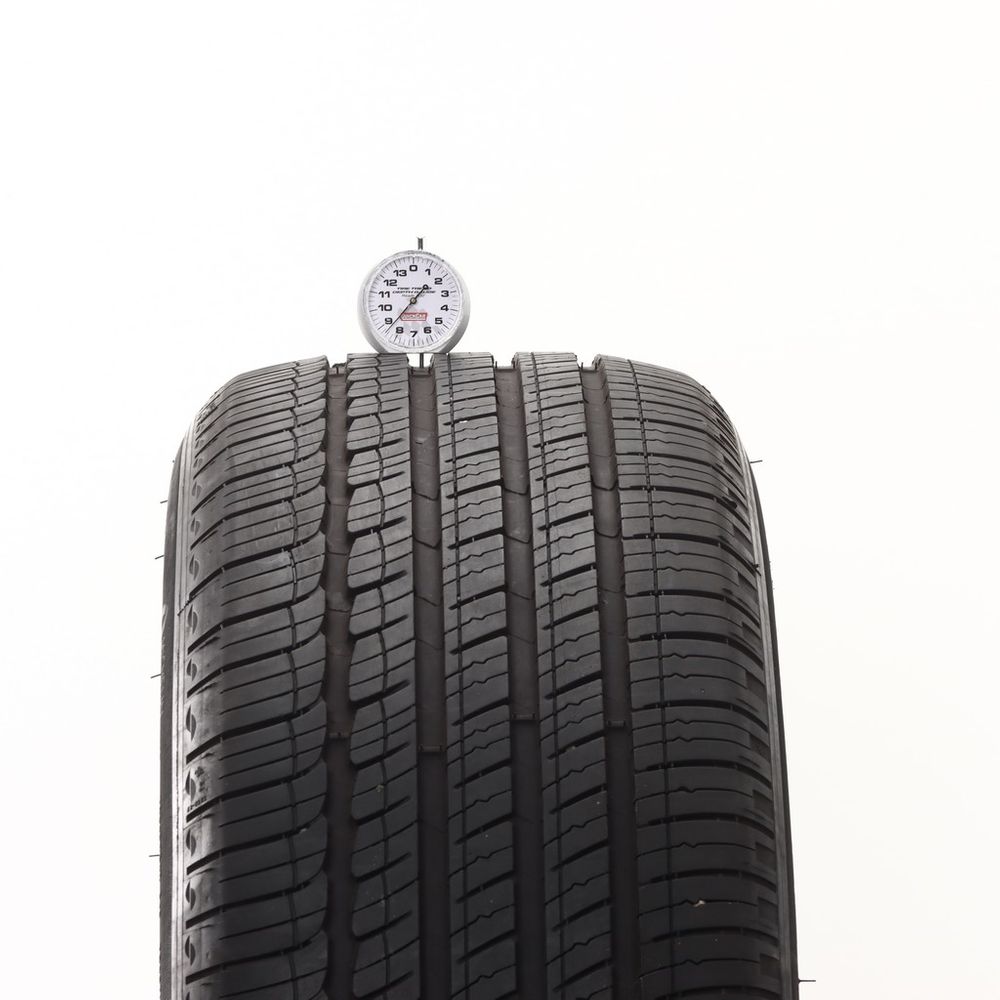 Used 245/50R20 Michelin Primacy Tour A/S 102V - 8.5/32 - Image 2