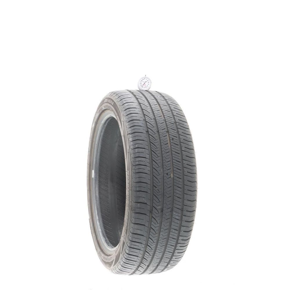 Used 225/45R18 Hercules Roadtour Connect AS 95V - 8.5/32 - Image 1