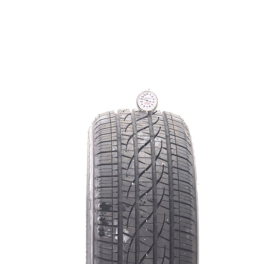 Used 225/55R18 Firestone Destination LE3 98H - 11/32 - Image 2