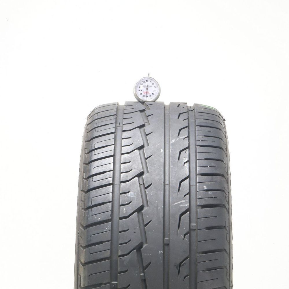 Set of (2) Used 275/45R20 Ironman IMove Gen 2 SUV 110V - 7-8.5/32 - Image 2