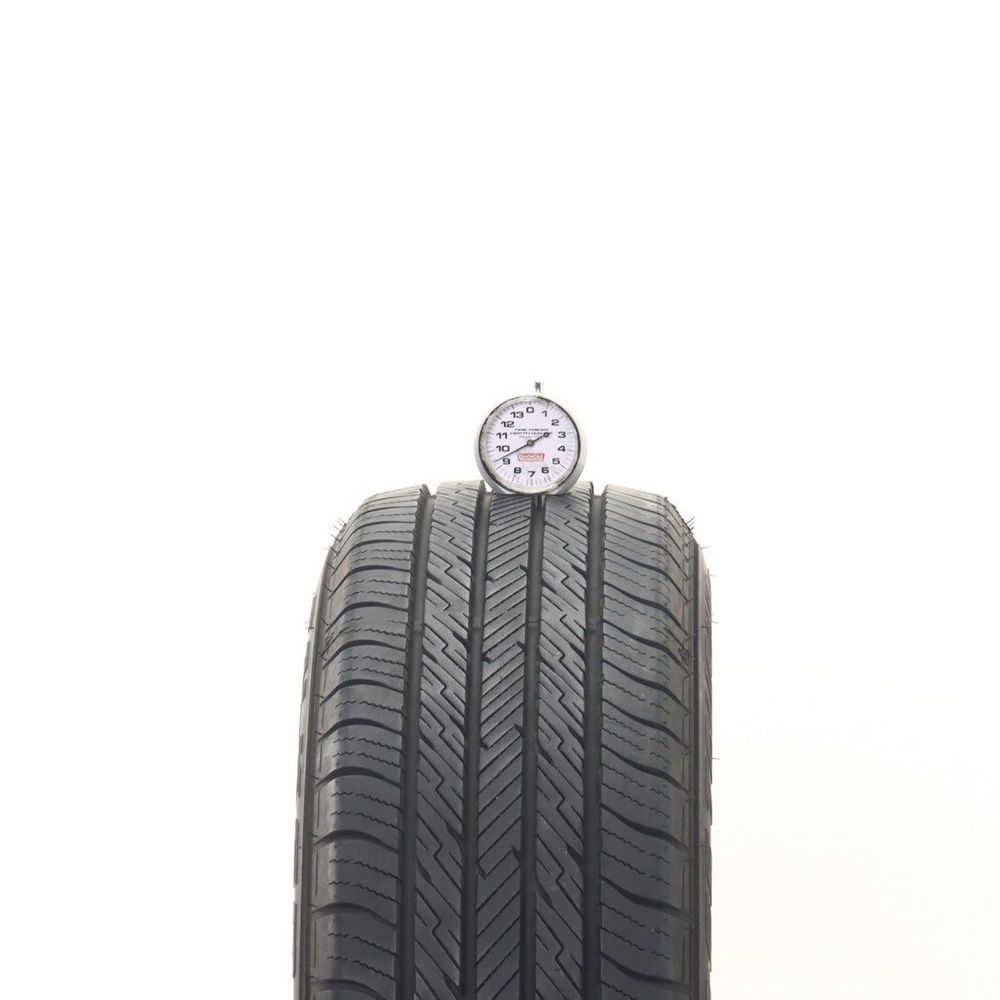 Used 175/65R14 Falken Pro G5 Touring A/S 82H - 9/32 - Image 2