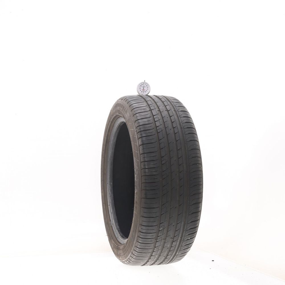 Used 215/50ZR17 Goodtrip GR-66 95W - 7/32 - Image 1