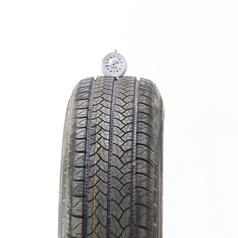 Used 195/70R14 General XP 2000 90H - 9.5/32 - Image 2