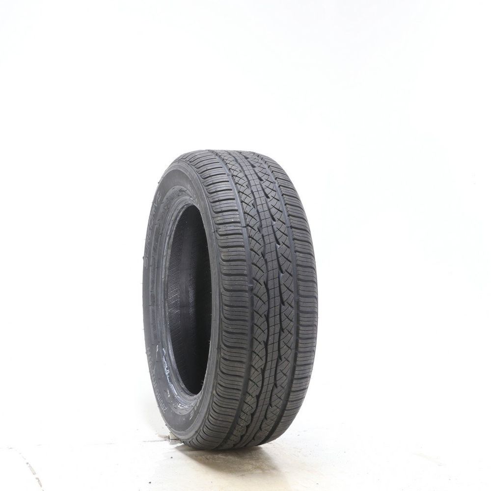 New 205/55R16 SureDrive All-season 91H - Image 1
