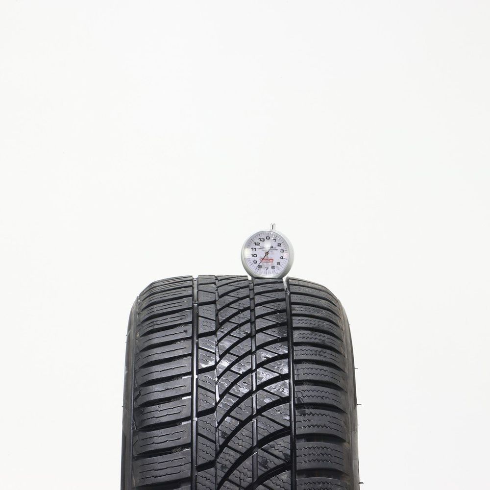 Used 205/50R17 Hankook New Englander 4s 89V - 8/32 - Image 2