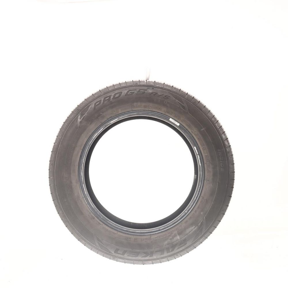 Used 205/65R16 Falken Pro G5 A/S 95H - 7/32 - Image 3