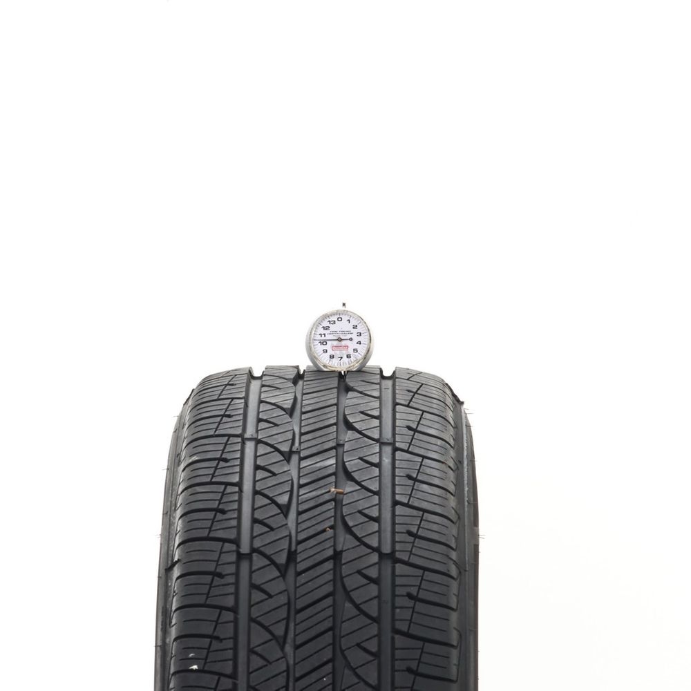 Used 215/55R16 Kelly Edge Touring Plus 97V - 10.5/32 - Image 2