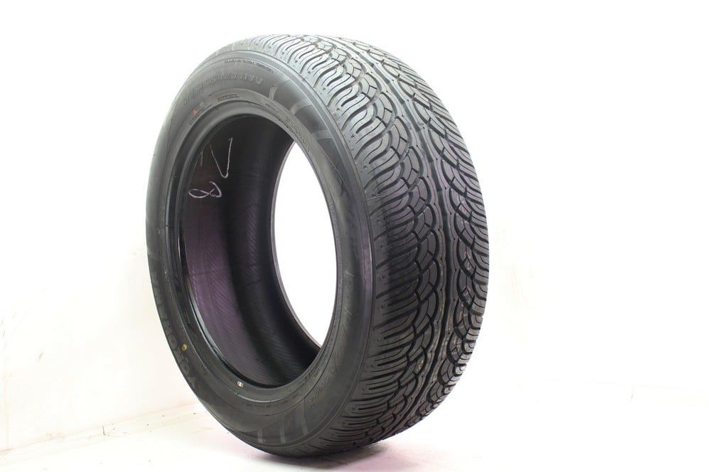 New 275/55R20 Yokohama Parada Spec-X 117V - 11/32 - Image 1