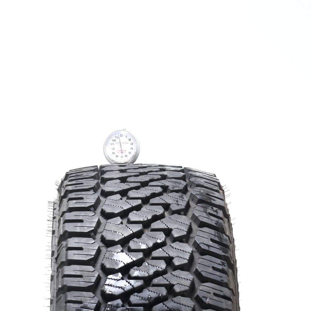 Used LT 31X10.5R15 Firestone Destination X/T 109R C - 13.5/32 - Image 2