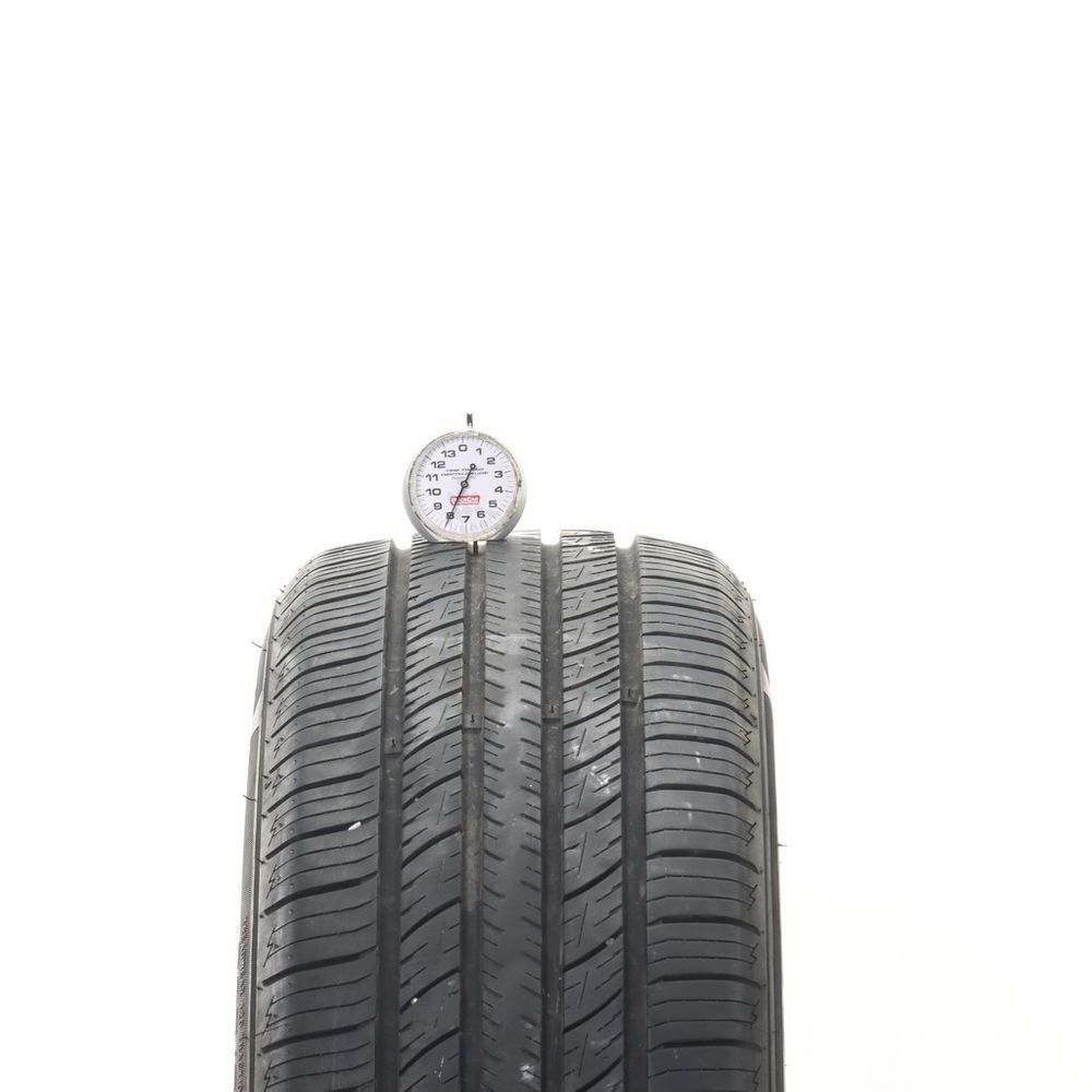 Used 205/55R16 Rovelo Instinct AS01 91H - 8/32 - Image 2