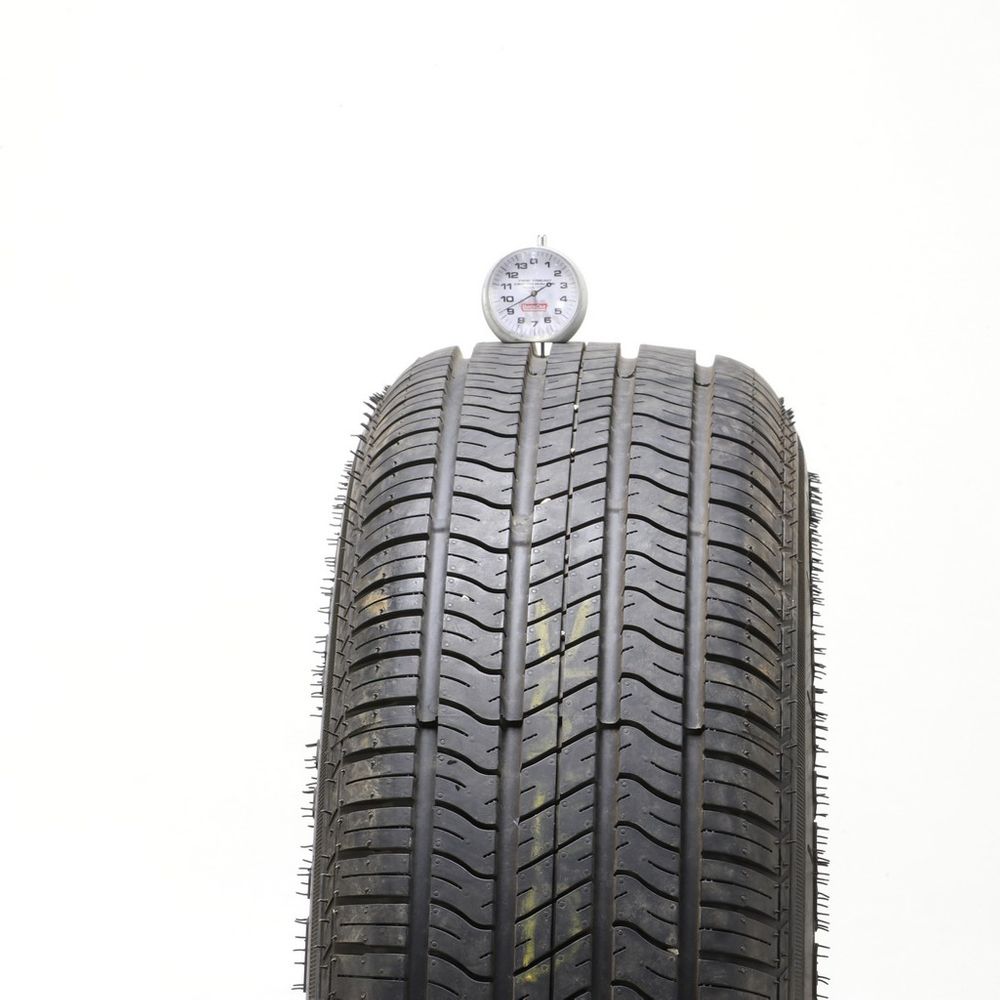 Used 225/65R17 Accelera Omikron HT 102H - 9/32 - Image 2