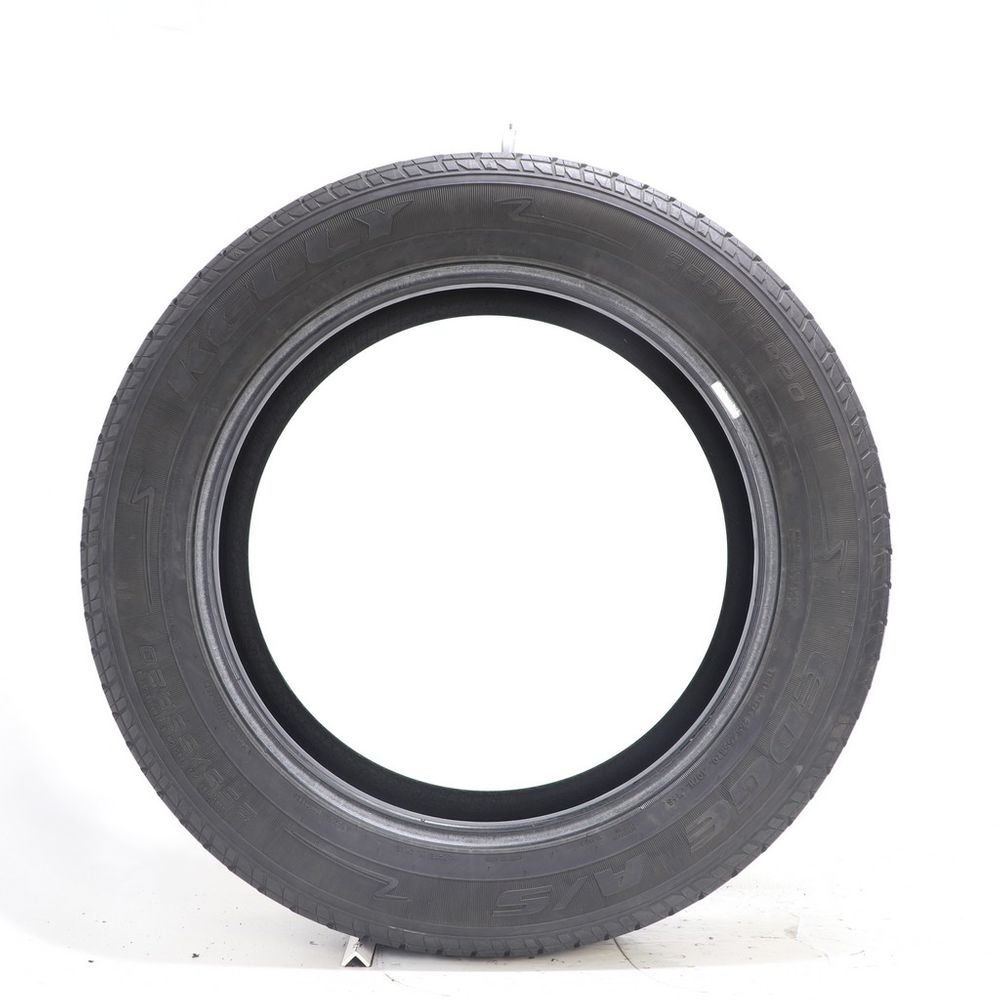 Used 255/55R20 Kelly Edge A/S 107H - 4.5/32 - Image 3