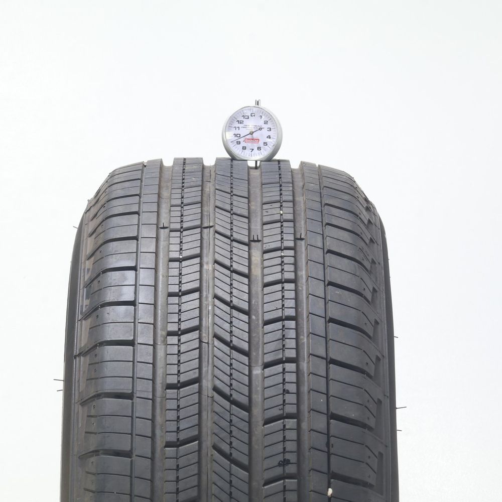 Set of (2) Used 265/60R18 Michelin Primacy LTX 110H - 8-9.5/32 - Image 5