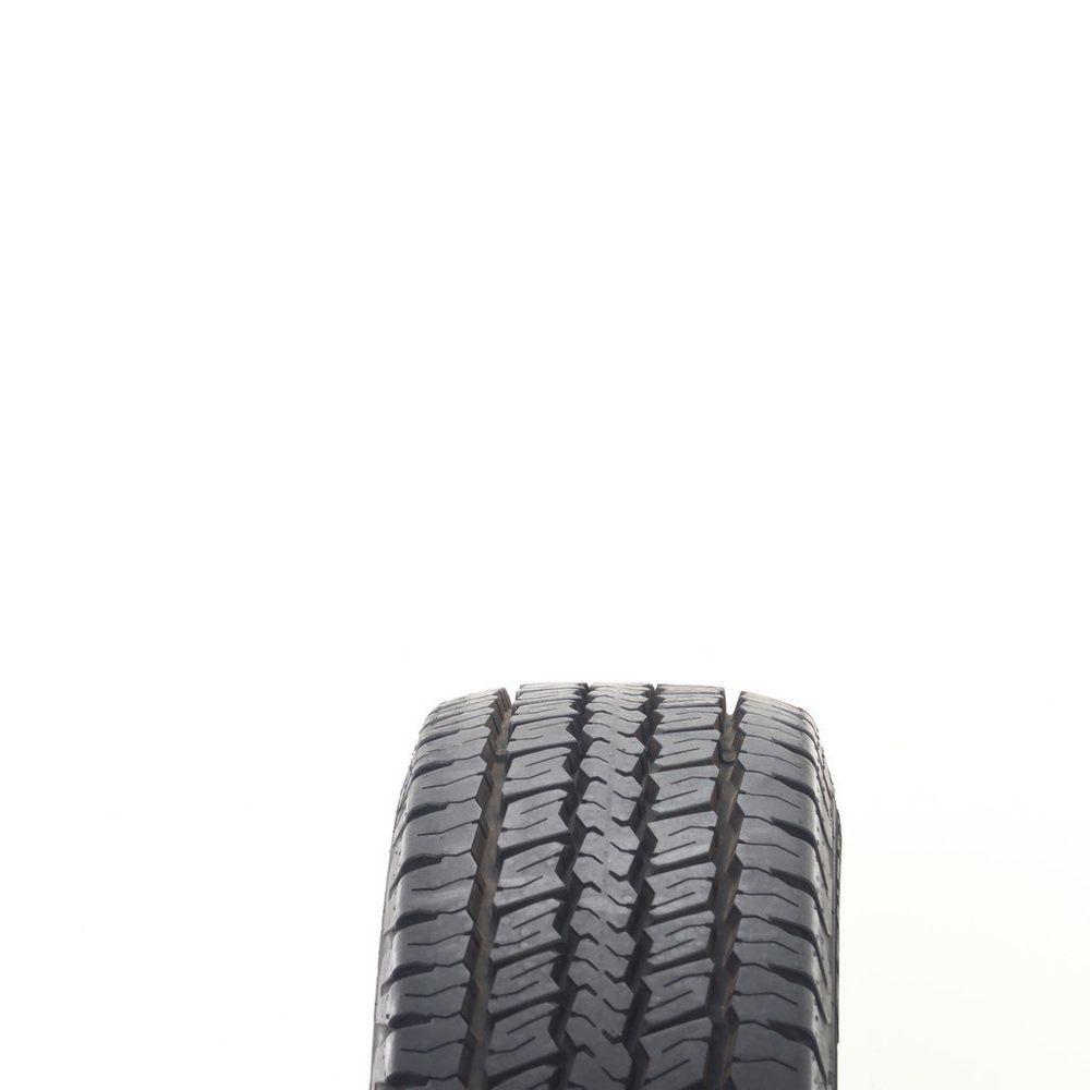 Used 195/70R15C General Grabber HD VAN 104/102R - 15/32 - Image 2