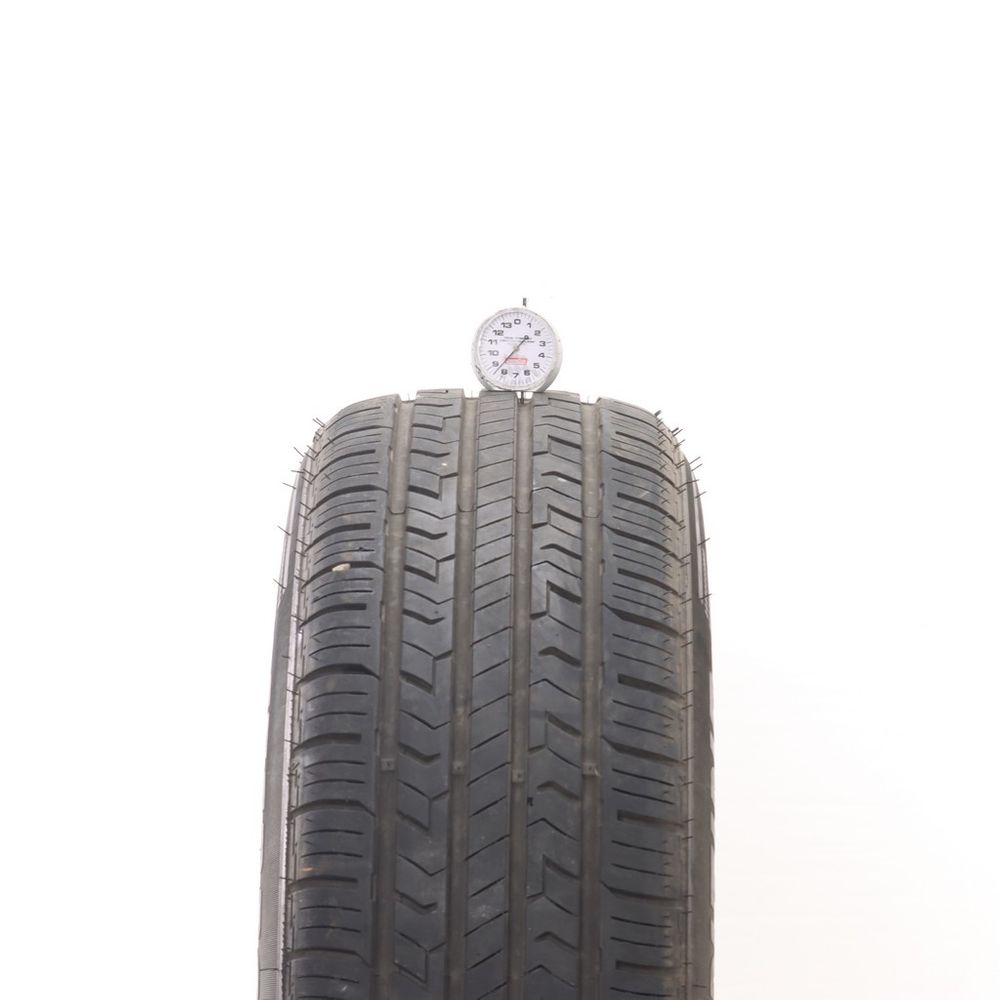 Used 235/65R17 Ferentino Eternopresa 104H - 8.5/32 - Image 2
