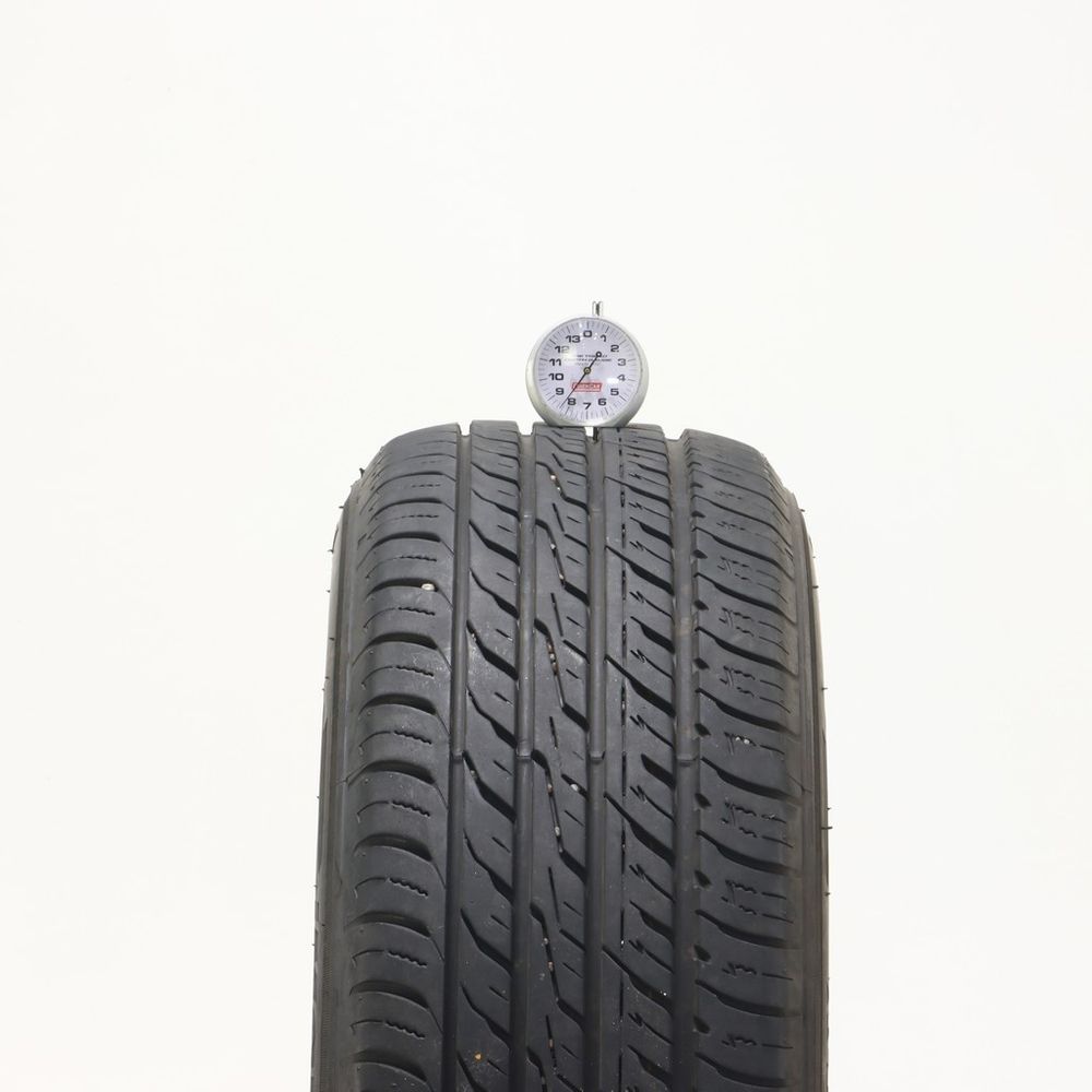 Used 195/60R15 Ironman IMove Gen 3 AS 88H - 8/32 - Image 2