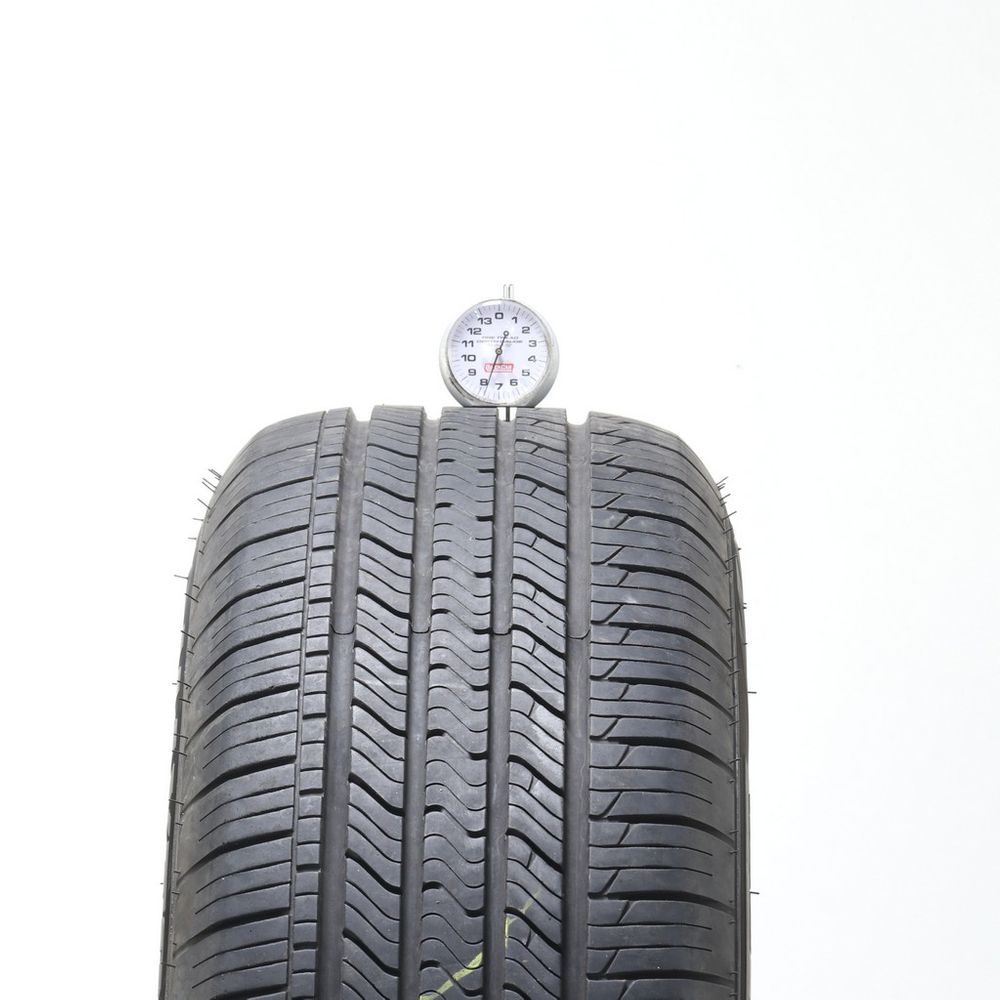Used 235/65R17 GT Radial Maxtour LX 104H - 7.5/32 - Image 2