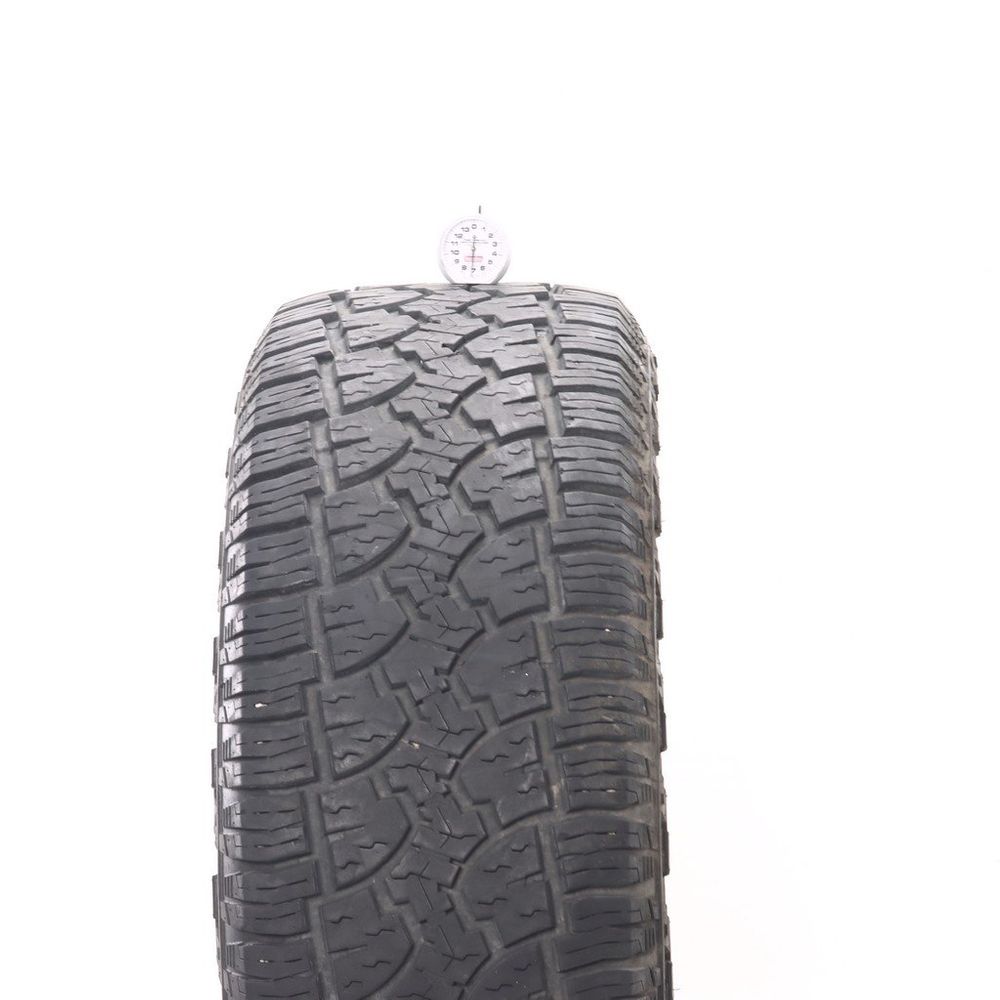 Used 275/55R20 GT Radial Adventuro ATX 111H - 7/32 - Image 2