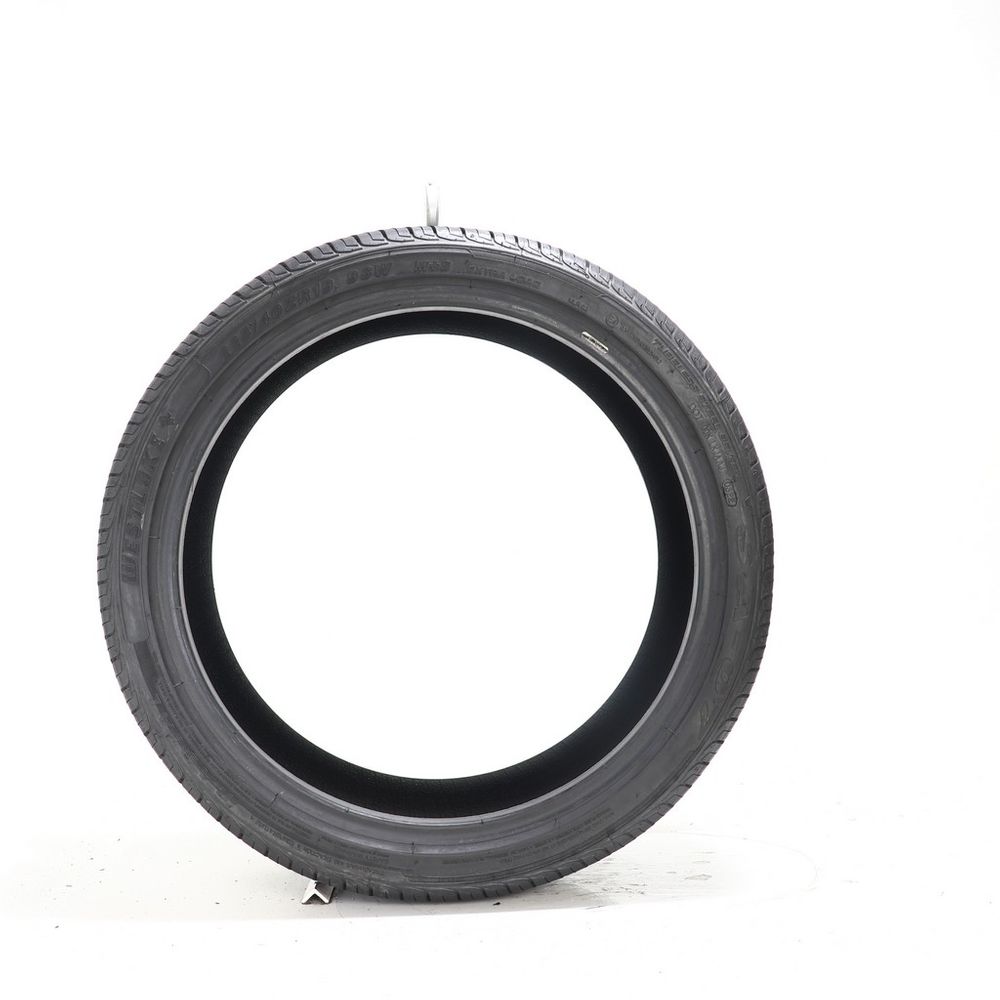 Used 225/40ZR19 Westlake SA-07 93W - 9/32 - Image 3