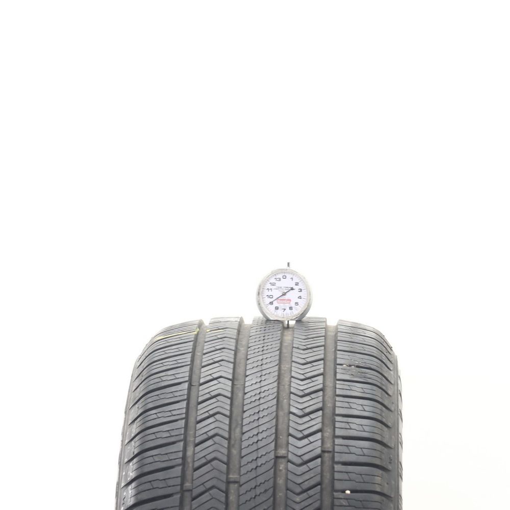 Used 235/50R19 Vredestein Hitrac 99V - 9/32 - Image 2