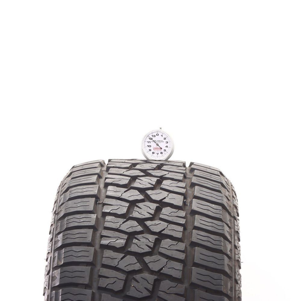 Used 265/50R20 Advanta ATX-850 111T - 12/32 - Image 2