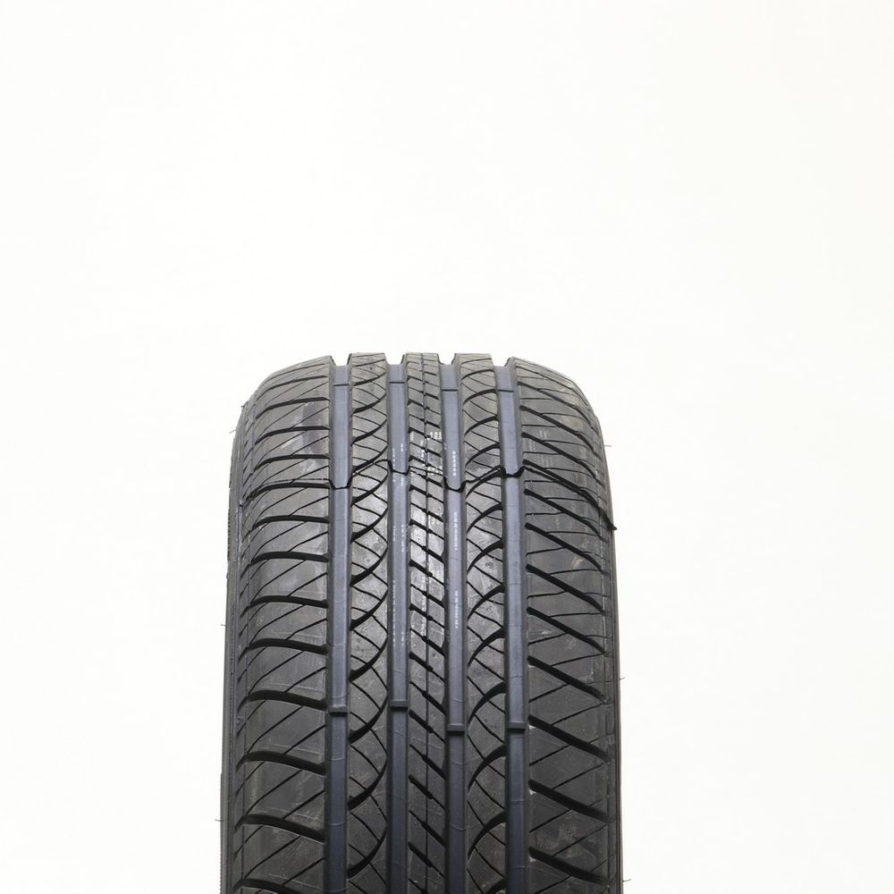 New 205/60R16 Kelly Edge A/S 92V - 8.5/32 - Image 2