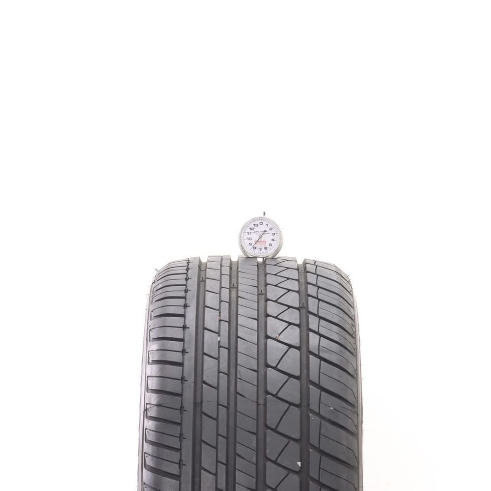 Used 215/50R17 RoadOne Cavalry UHP 95W - 8/32 - Image 2
