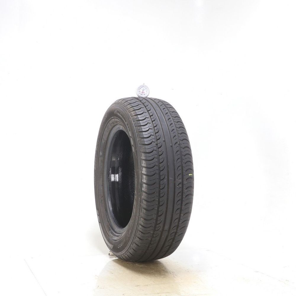 Used 205/65R15 Definity HP 800 94H - 8/32 - Image 1