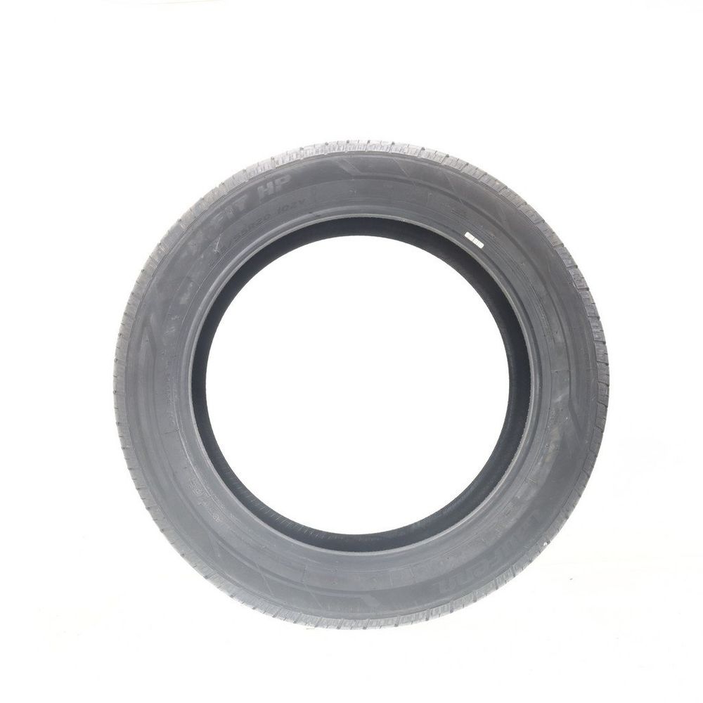 New 235/55R20 Laufenn X Fit HP 102V - Image 3