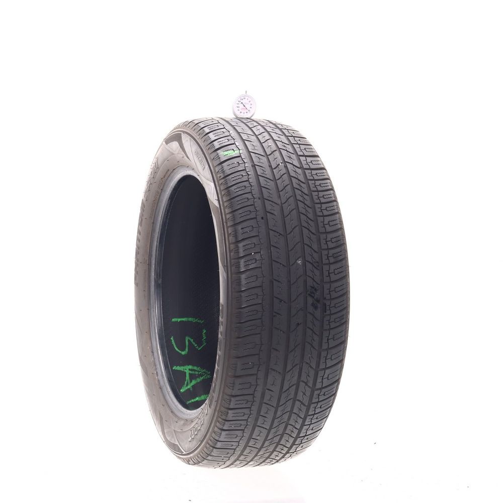 Used 235/55R19 Phantom C-Sport 105V - 5/32 - Image 1