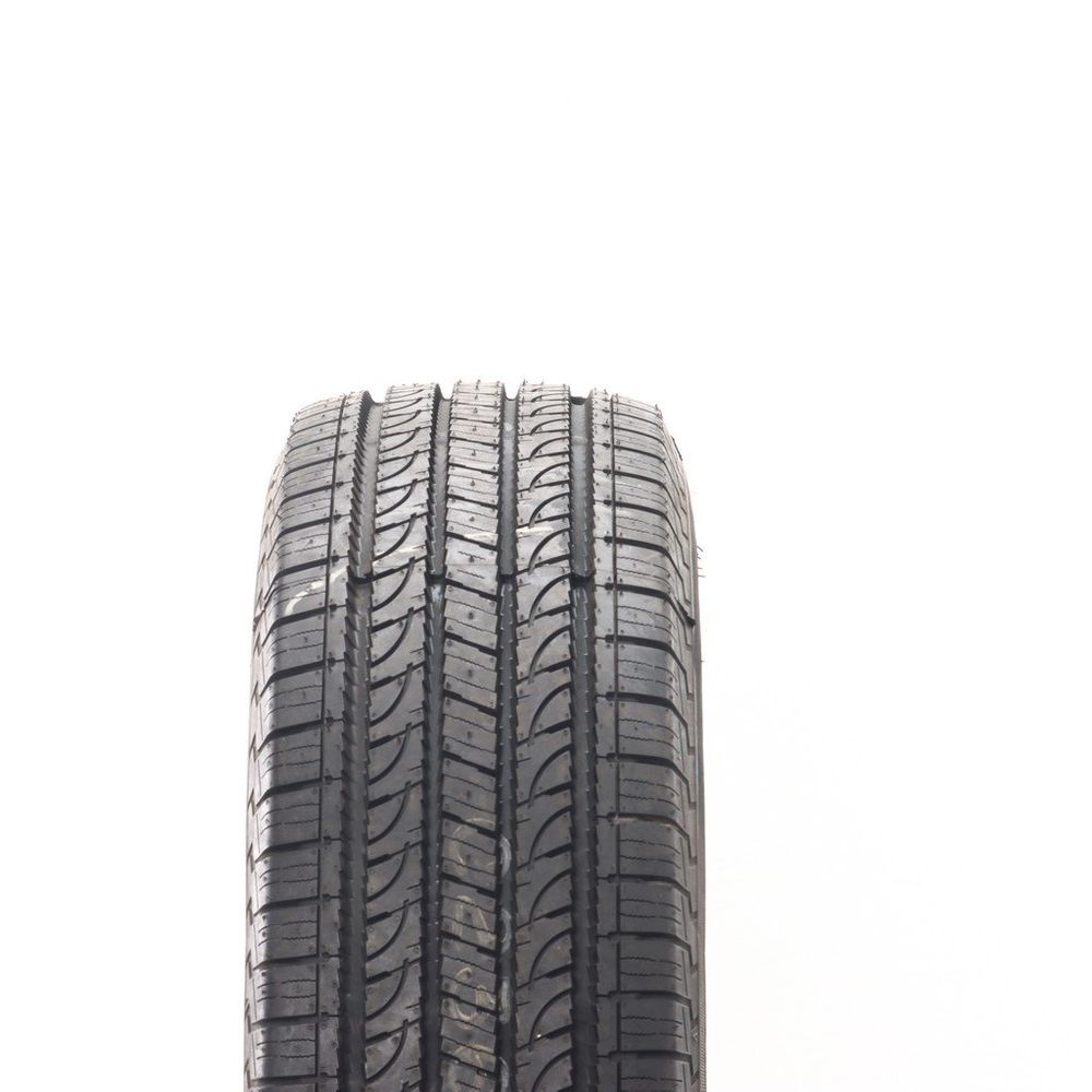 New 235/75R16 Yokohama Geolandar H/T G056 109T - Image 2