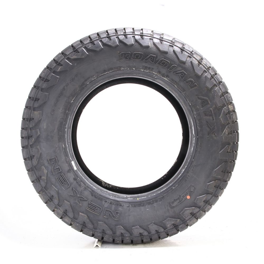 Driven Once LT 275/70R17 Nexen Roadian ATX RA9 124/121S E - 18/32 - Image 3