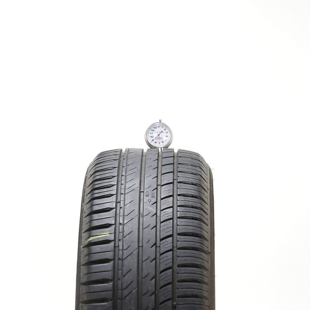 Used 225/55R17 Nokian Entyre 2.0 101V - 8.5/32 - Image 2