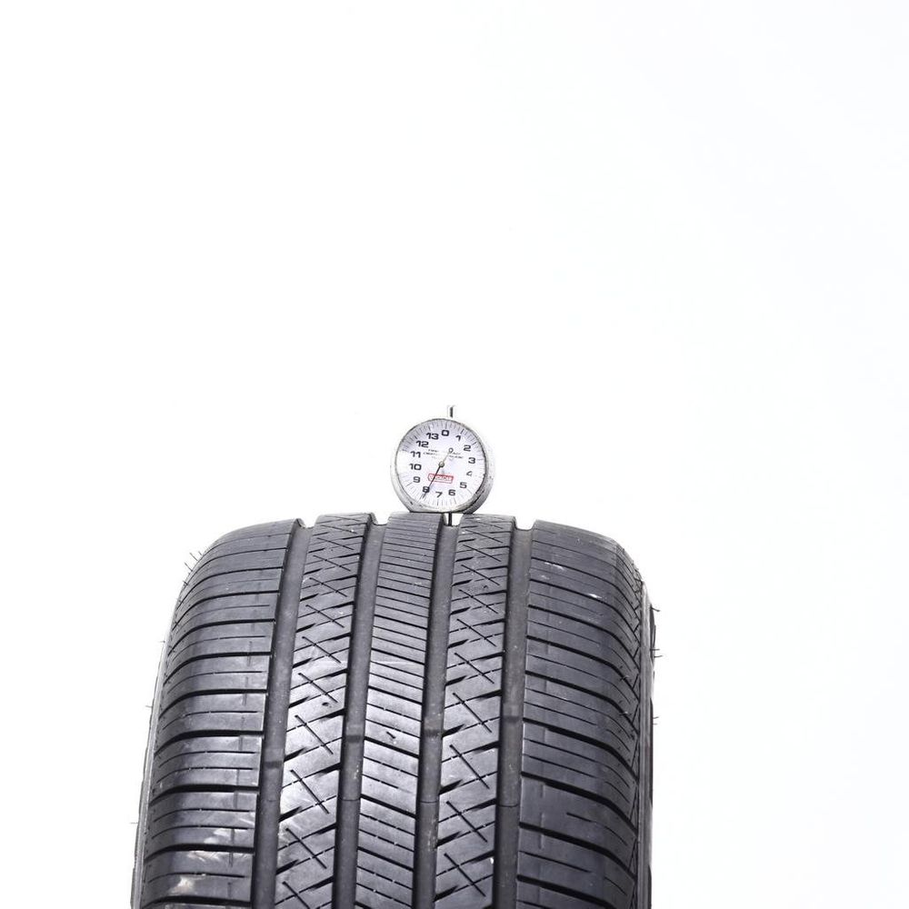 Used 235/55R18 Leao Lion Sport 4X4 HP3 104V - 8/32 - Image 2