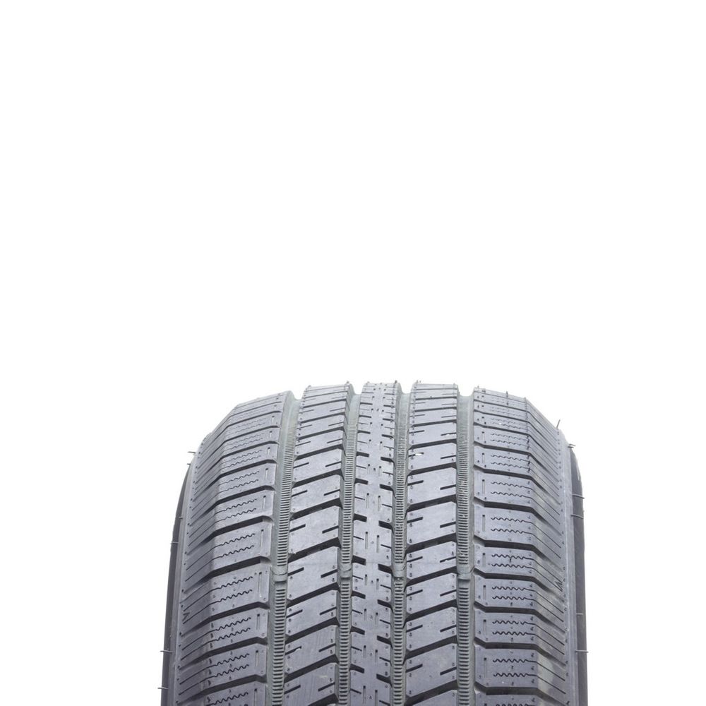 Driven Once 235/60R18 Supermax HT-1 107V - 9.5/32 - Image 2