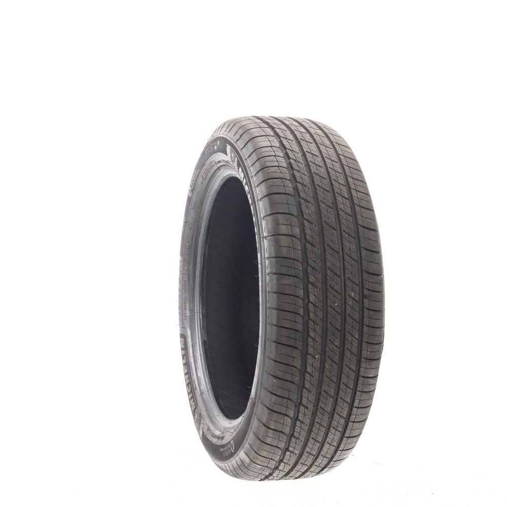 Driven Once 235/55R20 Michelin Primacy Tour A/S 102H - 10/32 - Image 1