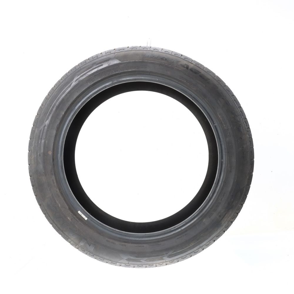 Used 265/50R20 Nama Maxaggres H/T NM-76 111H - 8.5/32 - Image 3