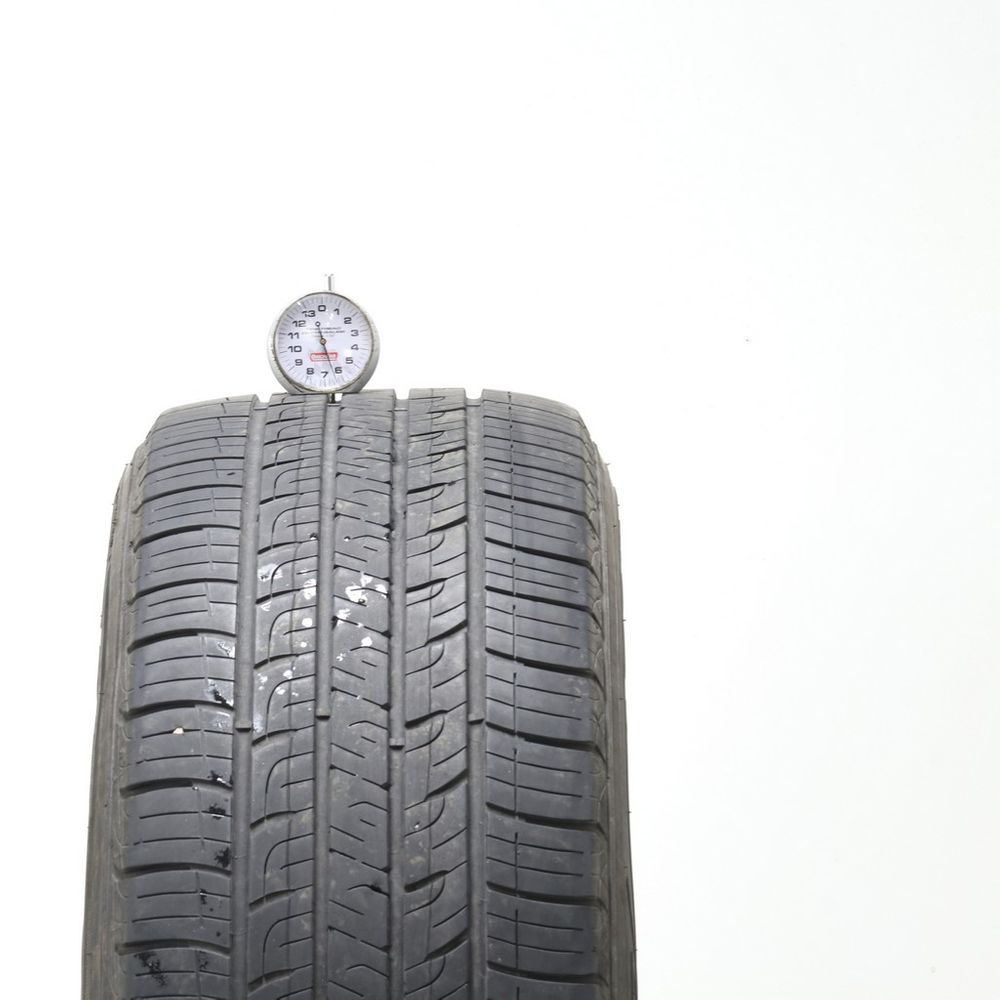 Used 235/65R17 Goodyear Assurance Comfortred Touring 104H - 6/32 - Image 2