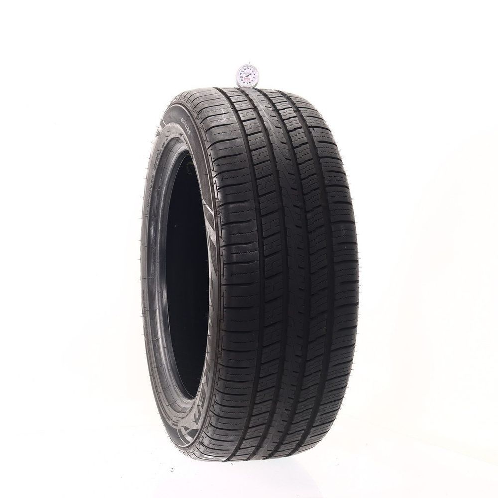 Used 265/50R20 Falken Pro G5 CSV 111V - 9.5/32 - Image 1