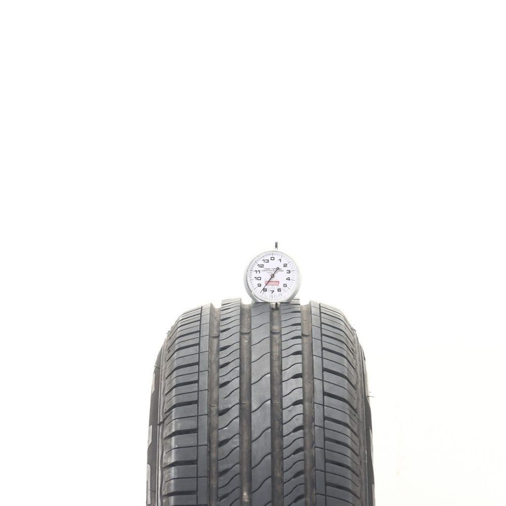 Used 195/70R14 Starfire Solarus A/S 91T - 8/32 - Image 2